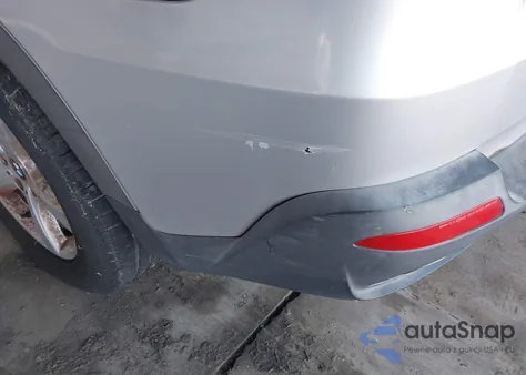 2007 BMW X5 3.0Si from USA, damaged, VIN 5UXFE43577LY81247